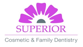Superior Cosmetic and Family Dentistry